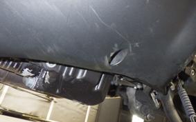 KAWASAKI 1400 GTR 2013