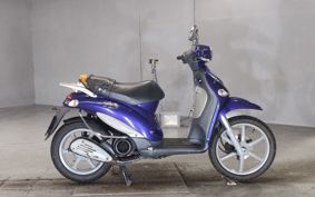 OTHER  PIAGGIO  LIBERTY 150LE ..