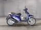 Фото Other PIAGGIO LIBERTY 150LE с японского аукциона