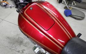 HONDA CB750 AERO 1996