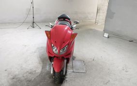 YAMAHA MAJESTY 250C SG03J