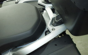 BMW R1200GS 2014