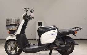 YAMAHA GEAR Gen.2 UA06J