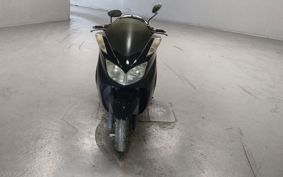 YAMAHA GRAND MAJESTY250 SG15J