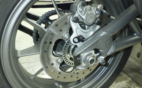INDIAN FTR1200S 2025