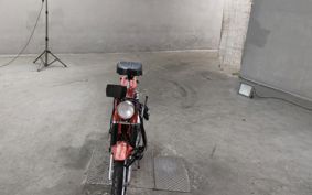 SACHS OPTIMA50 WSF51