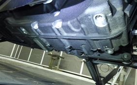 OTHER +HD. RH1250S 2022