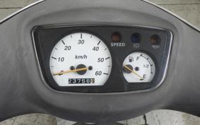 YAMAHA BJ 2009 SA24J