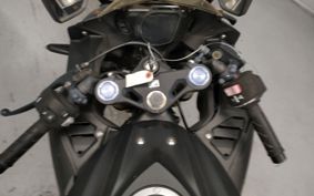 HONDA CBR250RR MC51