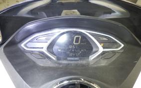 HONDA PCX125 2013 JF81