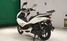 HONDA PCX125 2020 JF28