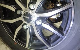 YAMAHA X-MAX 250 Trike SG70J