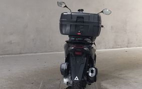 HONDA PCX 125 JK05