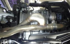 SUZUKI DL650 ( V-Strom 650 ) XT 2026 C733M