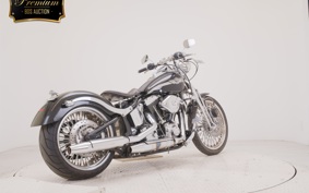 OTHER +HD. FXSTS1450 2003