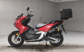 HONDA ADV160 KF54