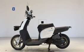 YAMAHA GEAR Gen.2 UA06J