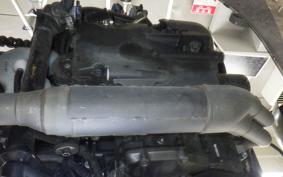 HONDA REBEL 1100 DCT 2021 SC83