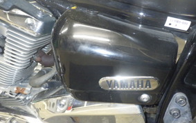 YAMAHA DRAGSTAR 250 VG05J