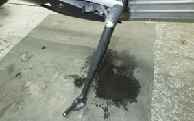 KAWASAKI NINJA 400R ABS 2011 ER400B