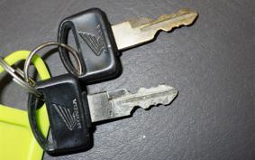 HONDA DIO GEN 2 AF27