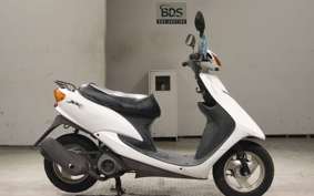YAMAHA JOG Gen.4 SA16J