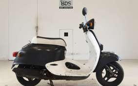 HONDA GIORCUB AF53