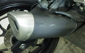 YAMAHA MT-03 2016 RH07J