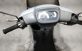 YAMAHA JOG POCHE SA08J