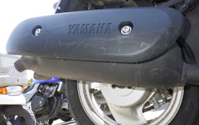 YAMAHA JOG POCHE SA08J
