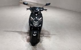 SUZUKI SU WISH  DV12B