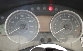 HONDA FORZA Z GEN 2 MF10
