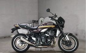 KAWASAKI Z900RS ZR900K
