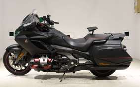 HONDA GL 1800 GOLD WING 2D 2020