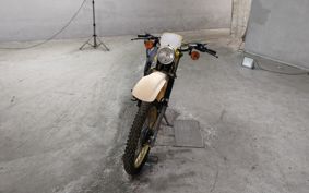 SUZUKI DR250 S SJ41A