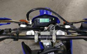 YAMAHA WR250R DG15J
