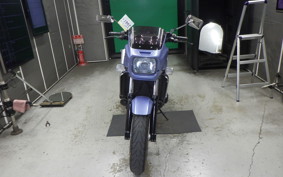 KAWASAKI ZRX1100 1997 ZRT10C