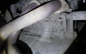 KAWASAKI NINJA 650 A 2023 ER650S