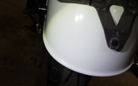 HONDA GB350C 2024 NC64