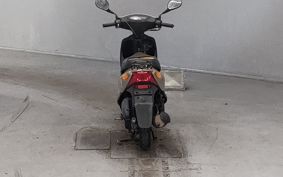 YAMAHA JOG SA36J