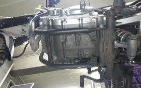 YAMAHA SEROW 250 Gen.2 1992 DG17J