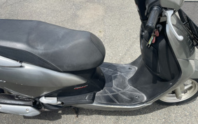 HONDA LEAD 110 JF19