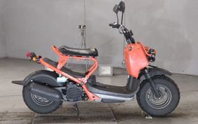 HONDA ZUMAR AF58
