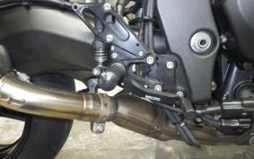 YAMAHA FZ8 FAZER SA 2012