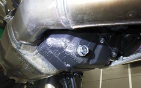 YAMAHA YZF-R9 2026 RNA3J