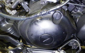 YAMAHA DRAGSTAR 400 2000 VH01J