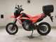 Фото Honda CRF250M 2017 с японского аукциона