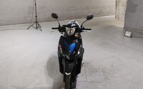 SUZUKI ADDRESS V110 CE47A