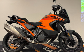 KTM 1290 SUPER ADVENTURE S V7940