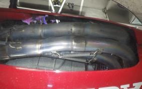 HONDA CBR900RR 2 1998